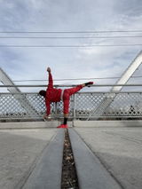 Behzad Kaidani review photo