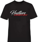 Vito Corleone review photo