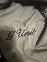 B las review photo