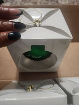EnvyMeGreatly review photo