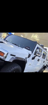 Brandon Alexis review photo