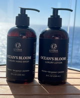 Beautymom520 review photo
