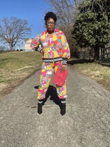 Shiquita Scott review photo