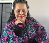 Loretta Tolliver review photo