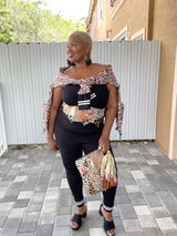 Latonia Rucker review photo