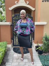 Latonia Rucker review photo
