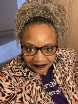 Joycelyn McClung review photo