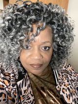 Joycelyn McClung review photo