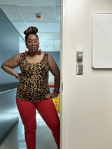 Shiquita Scott review photo