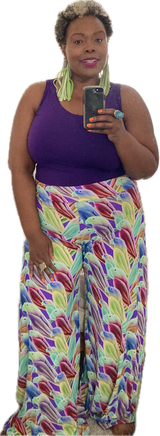 Shareese De Vose review photo