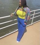 Shareese De Vose review photo
