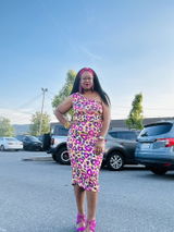 Shiquita Scott review photo