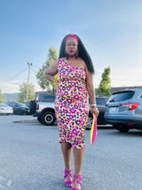 Shiquita Scott review photo