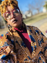 Shiquita Scott review photo