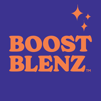 Boost Blenz | Reviews on Judge.me