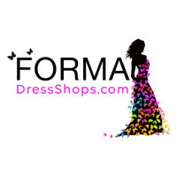 is formal dress shops legit FormalDressShops.com Homecoming Dresses Harrisburg