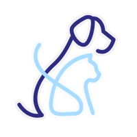 Store logo