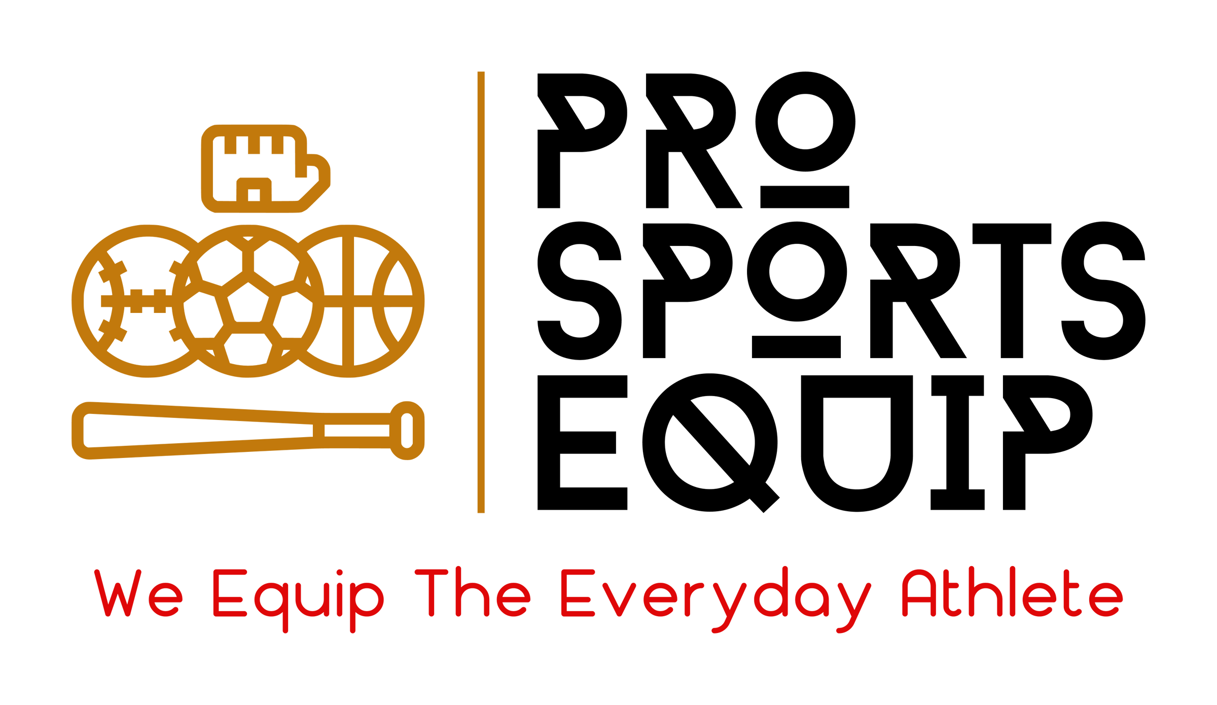 Store banner