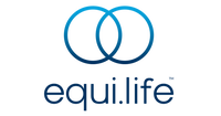 equilife glp 1 reviews GLP-1 Weight Loss Program Do GLP-1 Supplements Lead to
