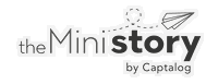 Store logo