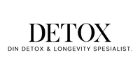 Quicksilver Scientific - Liposomal Glutathione (lemon mint smak) (sku: SHI1118) | Detox.no