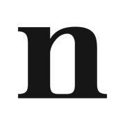 Nucleus Torréfacteurs | Reviews on Judge.me