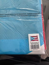 Itzel Lopez review photo