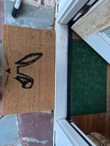 Stephanie Trimmer review photo