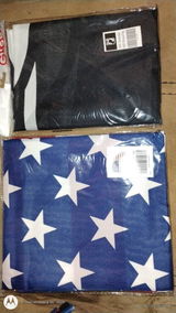 David Ramirez review photo