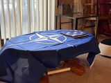 Christina Leinneweber review photo