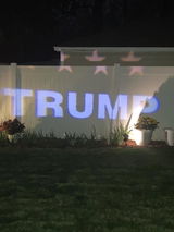 Donna review photo