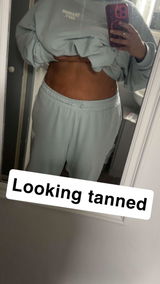 Anonymous review photo