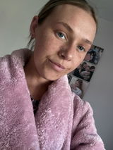 Abigail baillie review photo