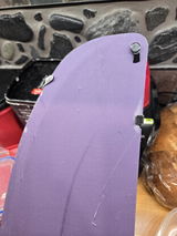 Mason D. review photo