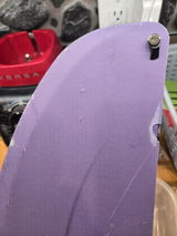 Mason D. review photo