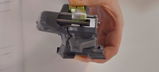 Mike R. review photo