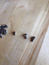 Duane A. review photo