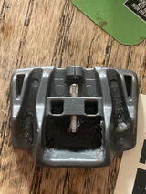 Alex H. review photo