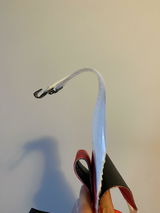 Alexis D. review photo