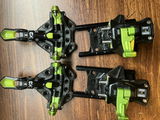 John G. review photo