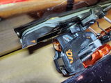 Ernest B. review photo