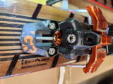 Ernest B. review photo