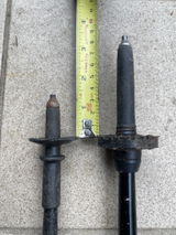 Glenn T. review photo