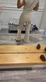 DS review photo