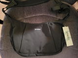 LoveMyJava review photo
