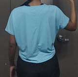 Brandon B. review photo