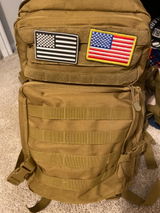 TJ F review photo