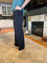 Hannah review photo