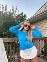 Meghan T. review photo