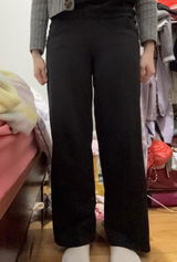 YanYan review photo